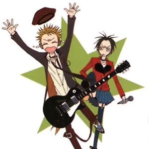 Meet your Posher, Basic